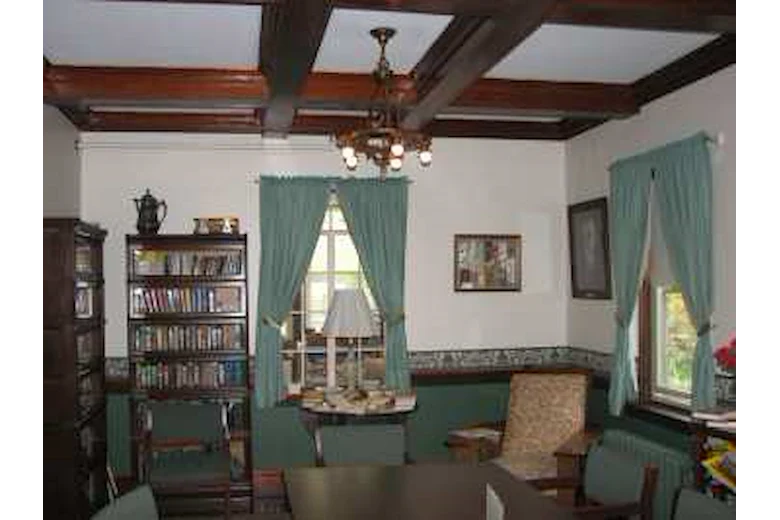 Image of Odd Fellows Assisted Living (3)