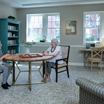 Image of Nashoba Park Assisted Living (6)