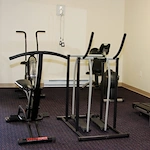 Image of Saint Joseph Memory Care Residence (6)