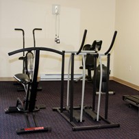 Image of Saint Joseph Memory Care Residence (5)