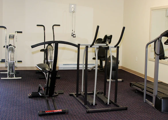 Image of Saint Joseph Memory Care Residence (6)