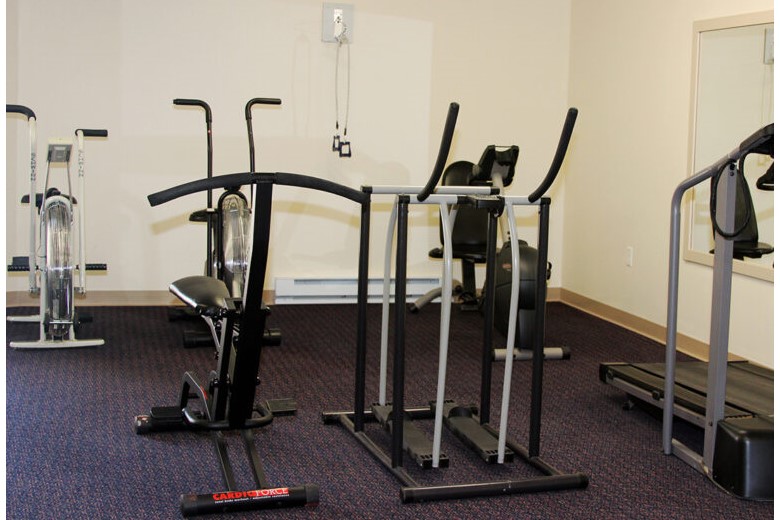Image of Saint Joseph Memory Care Residence (5)