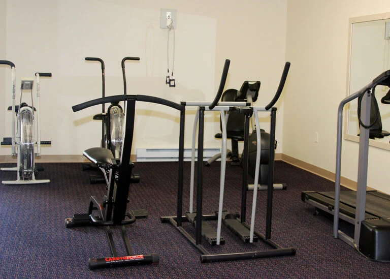 Image of Saint Joseph Memory Care Residence (6)