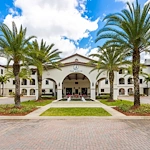 Image of The Arbor at Lake Worth (1)