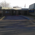 Image of University Park Nursing And Rehabilitation (2)