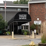 Image of Valley West (1)