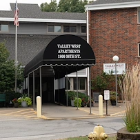 Image of Valley West (1)