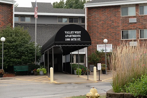 Image of Valley West (1)
