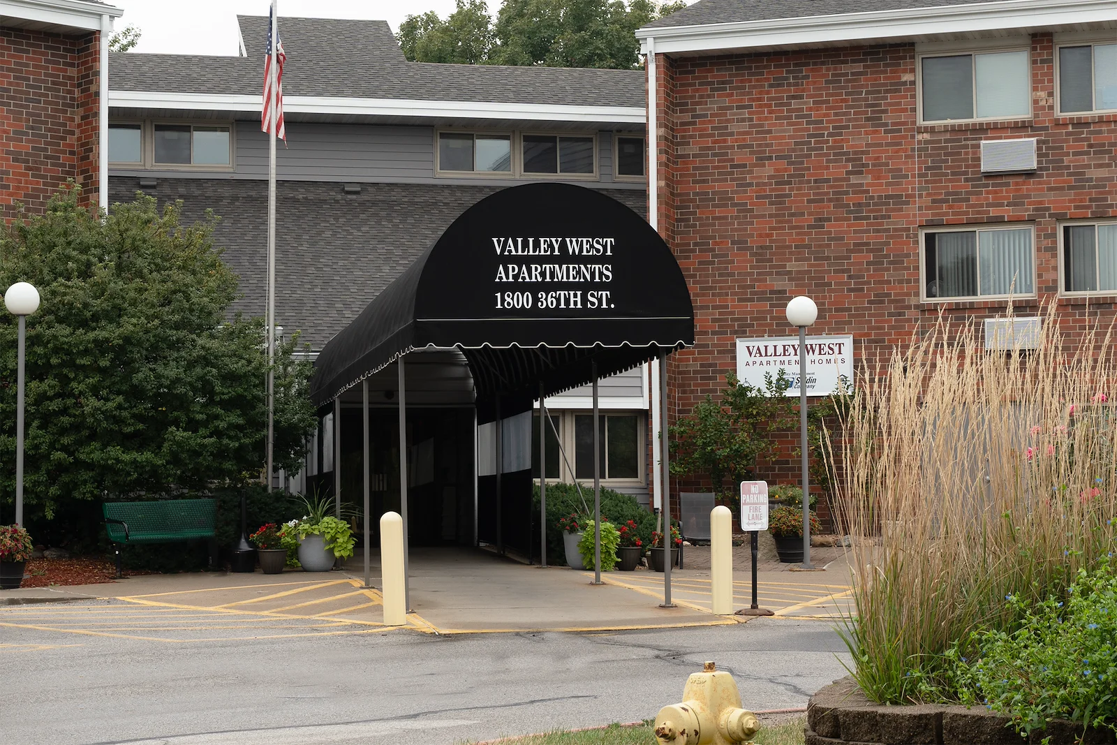 Image of Valley West (1)