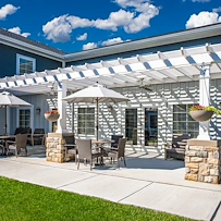Image of Provision Living at Livonia (1)