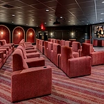 Image of Crescent Fields at Huntingdon Valley (6)