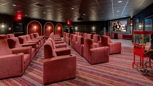 Image of Crescent Fields at Huntingdon Valley (6)