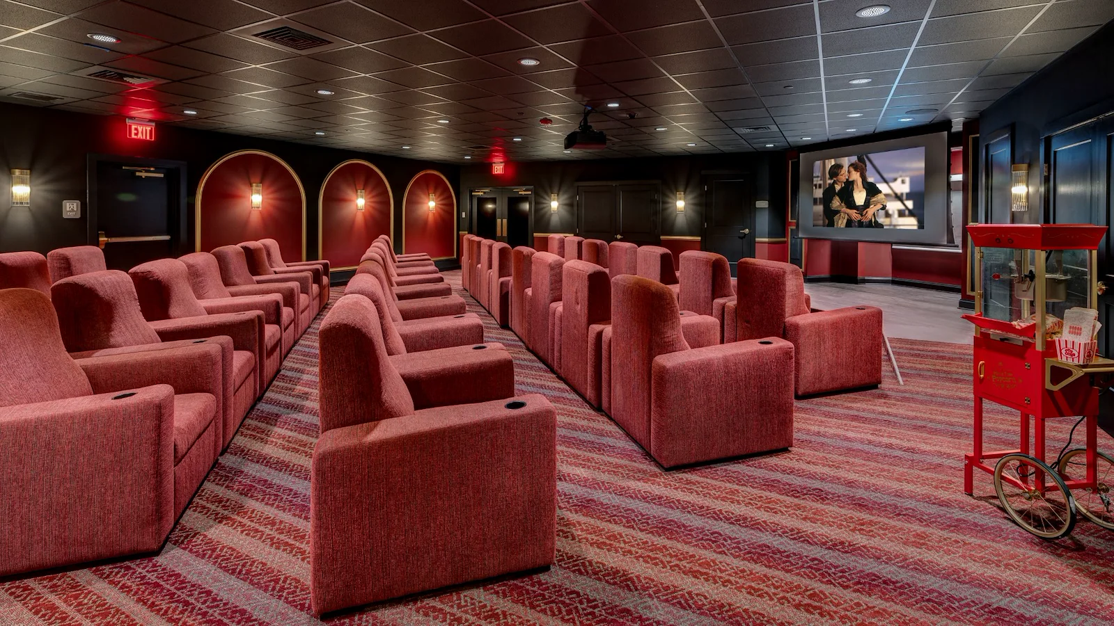 Image of Crescent Fields at Huntingdon Valley (6)