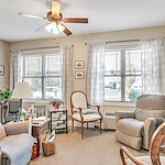 Image of The Phoenix at Lake Lanier (5)