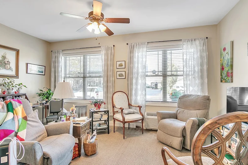 Image of The Phoenix at Lake Lanier (5)