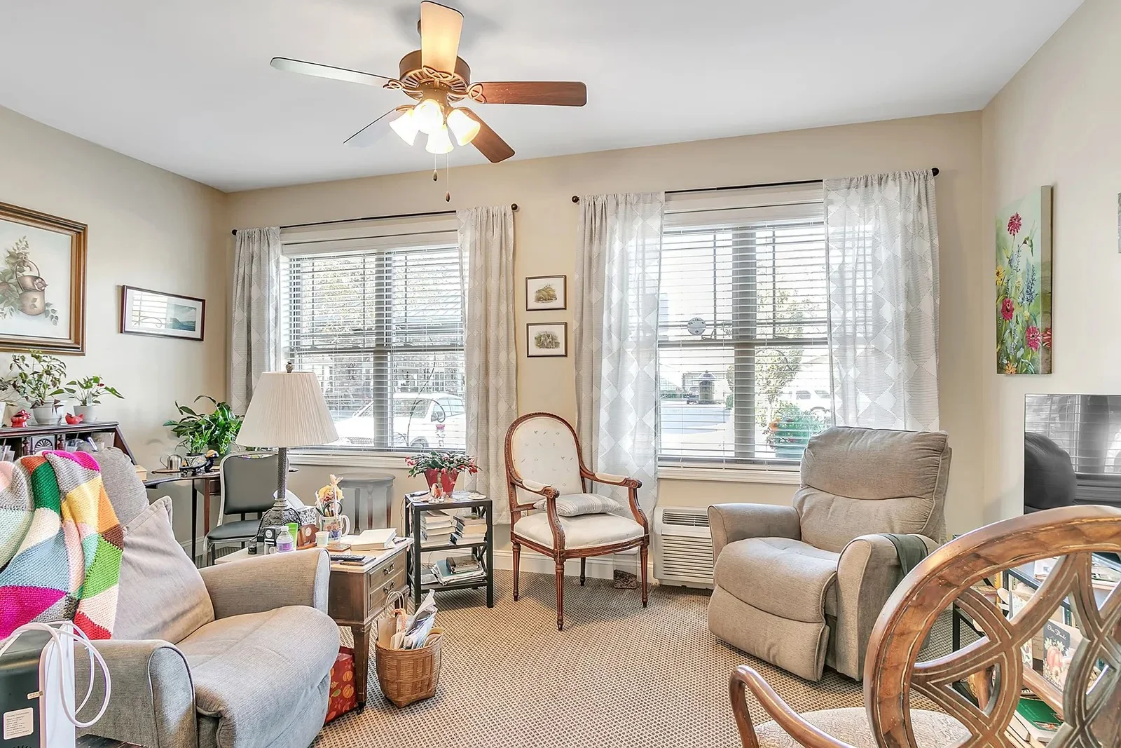 Image of The Phoenix at Lake Lanier (5)