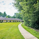 Image of Luther Oaks (3)