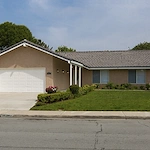 Image of Seasons at Laguna 3 (1)