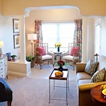 Image of Keystone Place at Terra Bella (5)