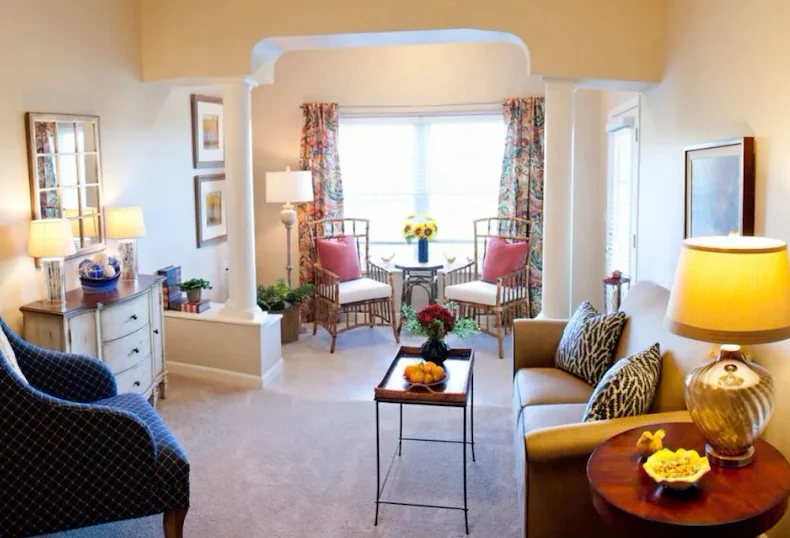 Image of Keystone Place at Terra Bella (5)