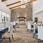 Image of The Pines of Dayton Place (2)