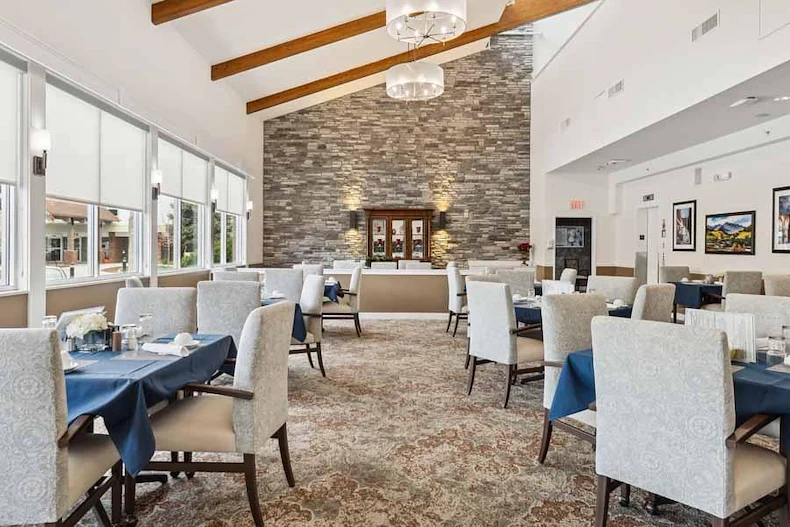 Image of The Pines of Dayton Place (2)