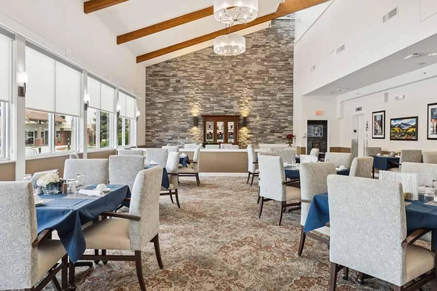 Image of The Pines of Dayton Place (2)