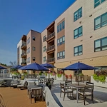 Image of Eastmont Senior Living (7)