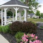 Image of Otterbein Springboro (2)