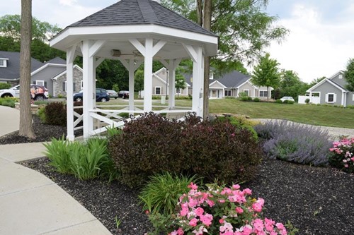 Image of Otterbein Springboro (2)