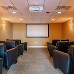 Image of The Carriages of Bloomington (4)