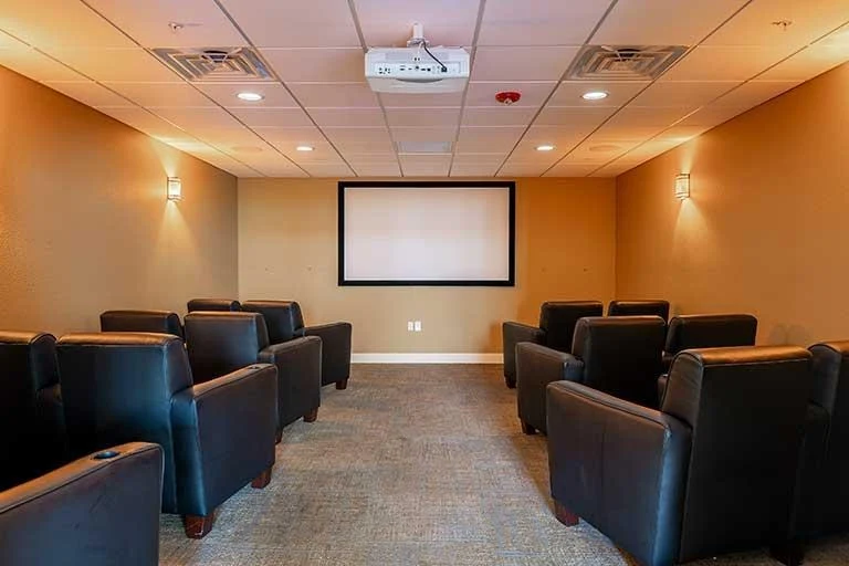 Image of The Carriages of Bloomington (4)