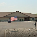 Image of River Rock Assisted Living (1)