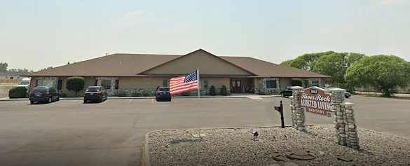 Image of River Rock Assisted Living (1)