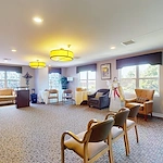 Image of RobinBrooke Senior Living (6)