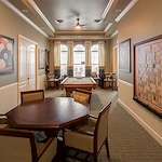 Image of Arietta Sarasota (5)