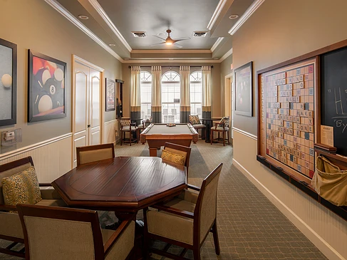 Image of Arietta Sarasota (5)