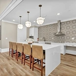 Image of Mariposa at Western Heights (9)