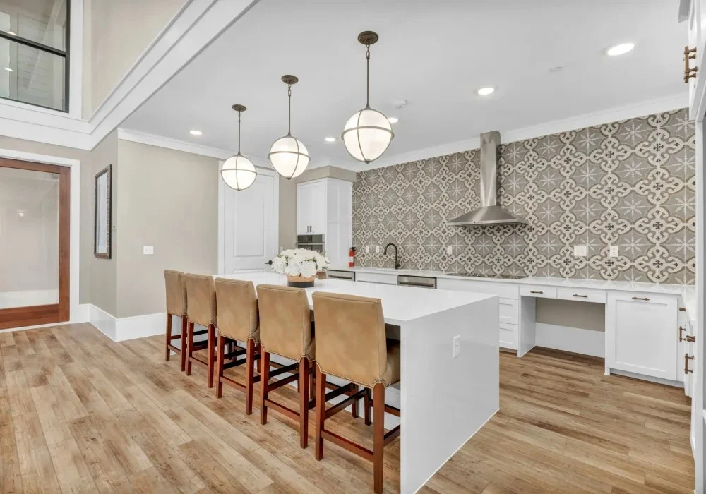 Image of Mariposa at Western Heights (9)