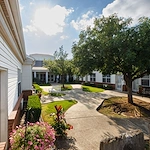 Image of Arbor House of Midwest City (3)