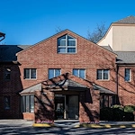 Image of Wilkinson Woods Senior Living (1)
