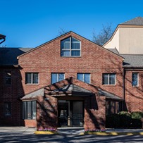 Image of Wilkinson Woods Senior Living (1)