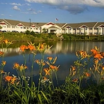 Image of Windhaven Assisted Living - A Western Home Community (1)