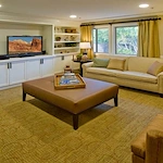 Image of Atria Sunnyvale (4)