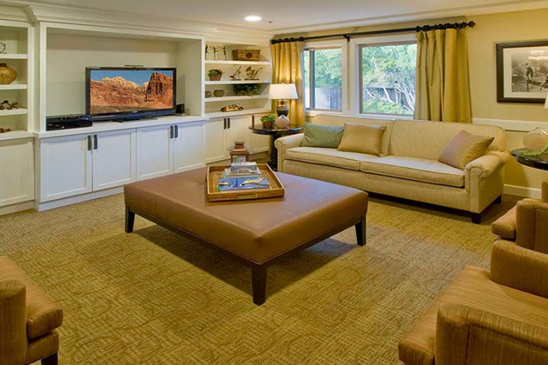 Image of Atria Sunnyvale (4)