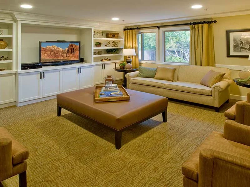 Image of Atria Sunnyvale (4)