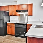 Image of Spring Street Senior Lofts (8)