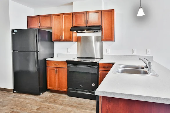 Image of Spring Street Senior Lofts (8)