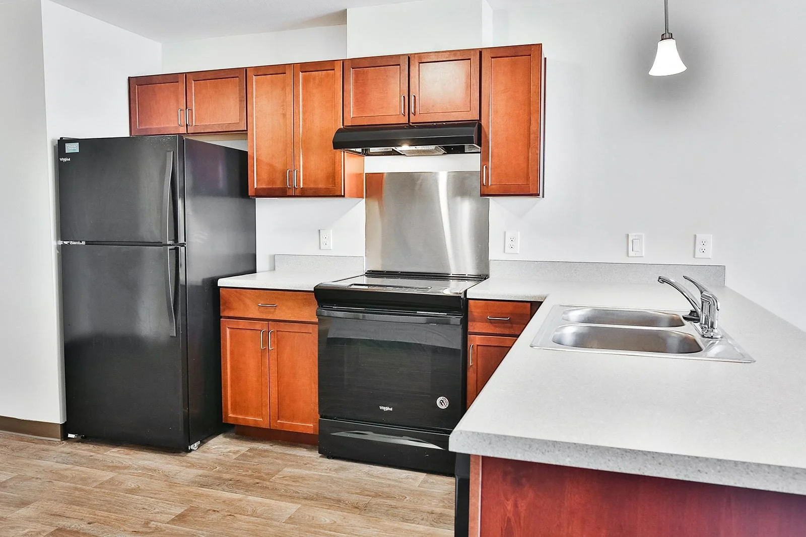 Image of Spring Street Senior Lofts (8)