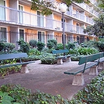 Image of Pilgrim Tower North (5)